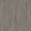 Style Planks Vernet 